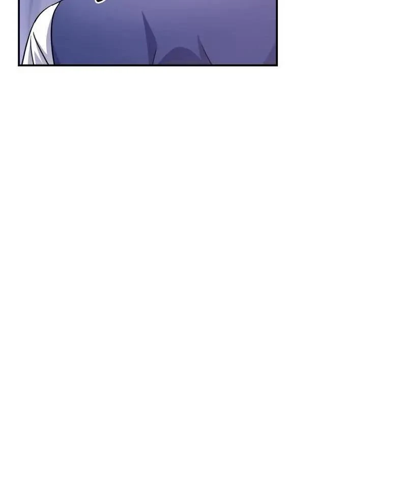 Holy Idol Chapter 44 - Page 30