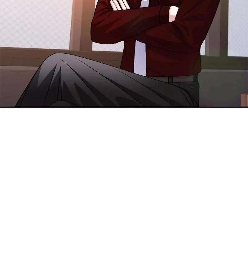 Holy Idol Chapter 44 - Page 44