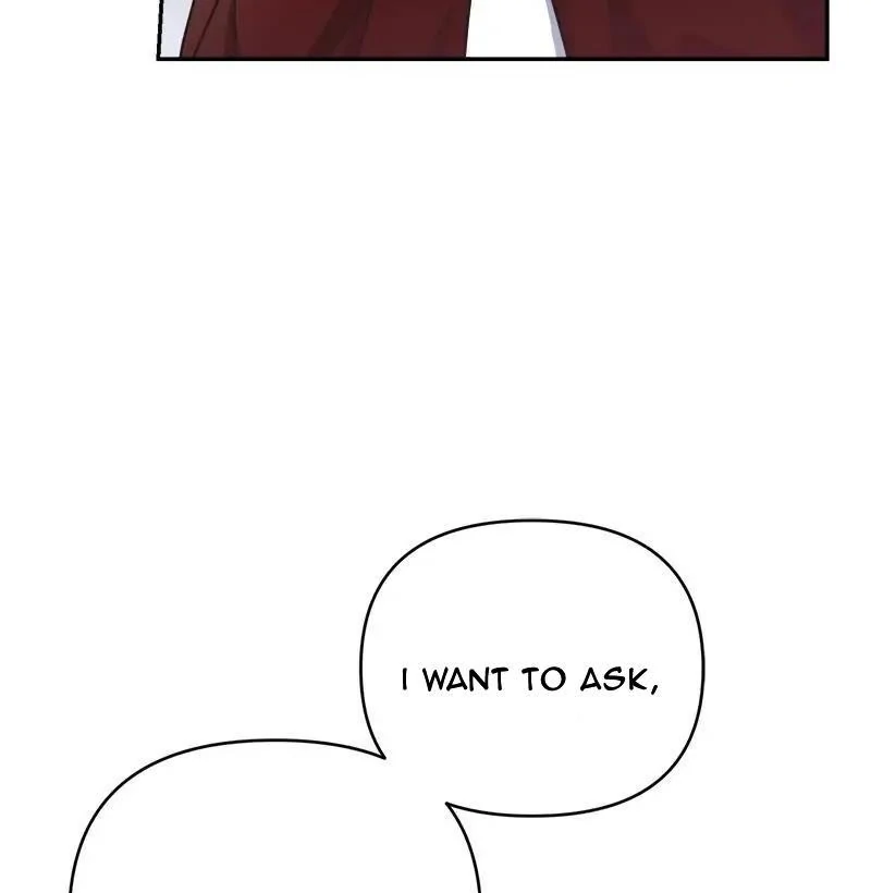 Holy Idol Chapter 44 - Page 57