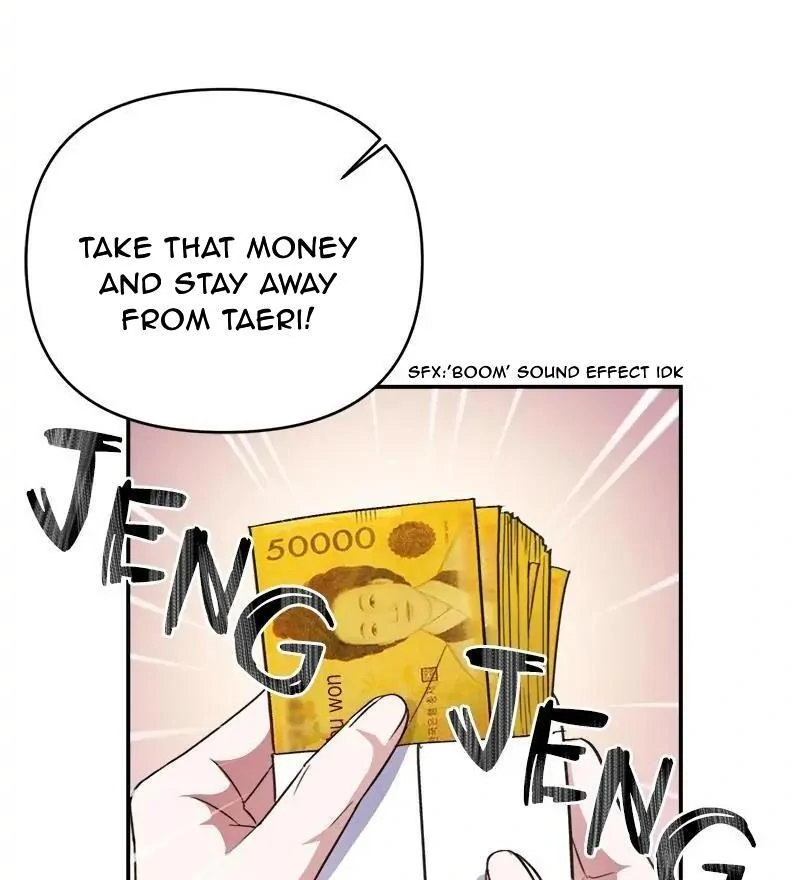 Holy Idol Chapter 44 - Page 67