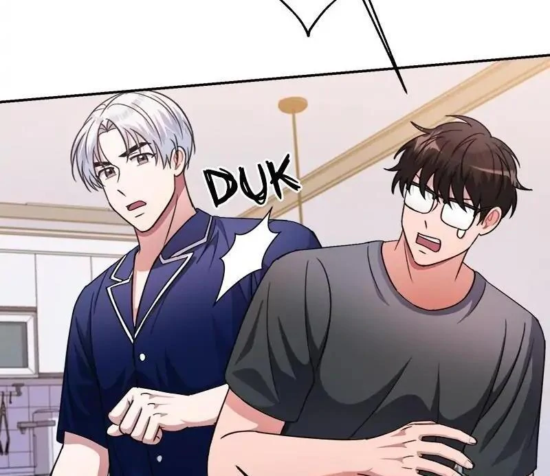 Holy Idol Chapter 44 - Page 87