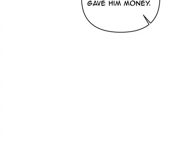 Holy Idol Chapter 44 - Page 93