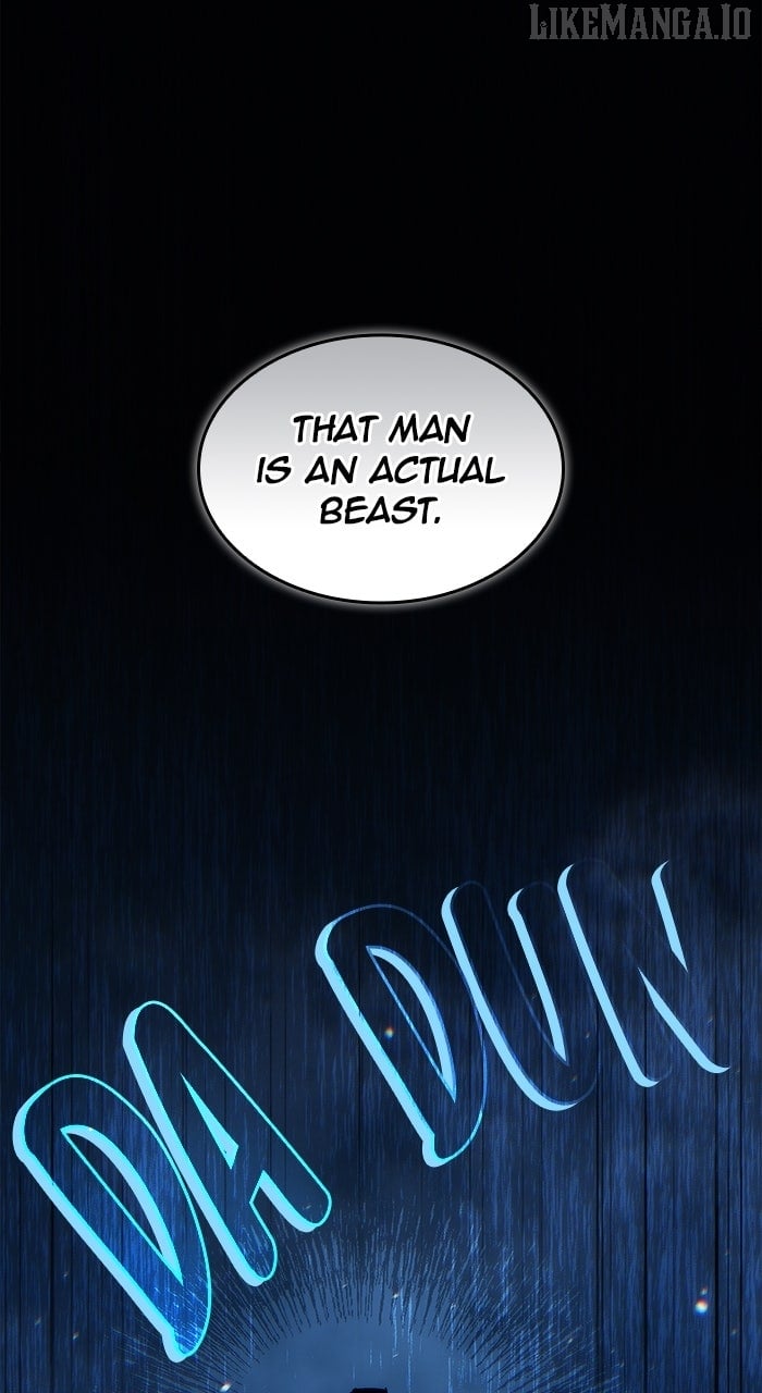 Holy Night: The Zero Chapter 29 - Page 31