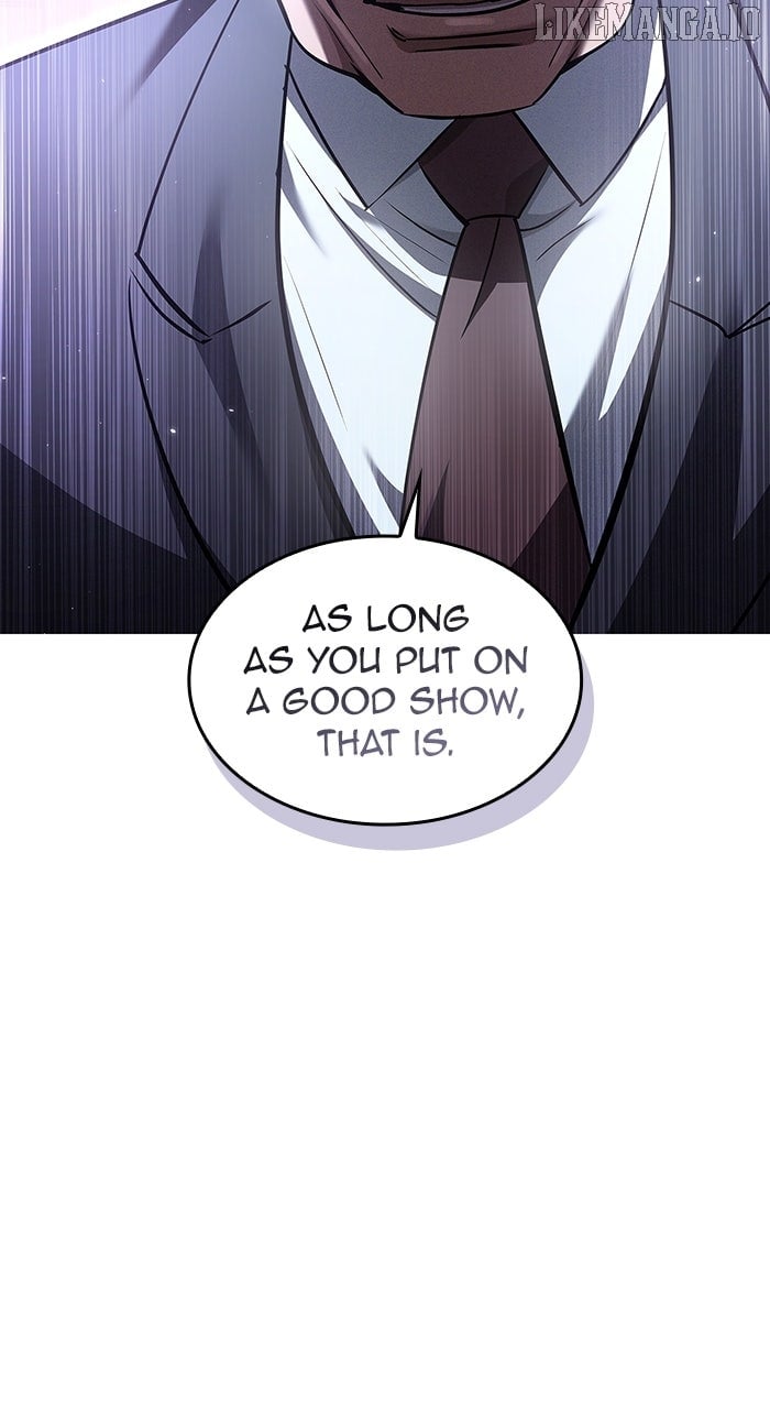 Holy Night: The Zero Chapter 29 - Page 62