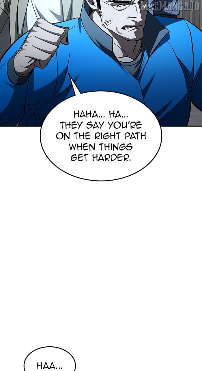 Holy Night: The Zero Chapter 29 - Page 66