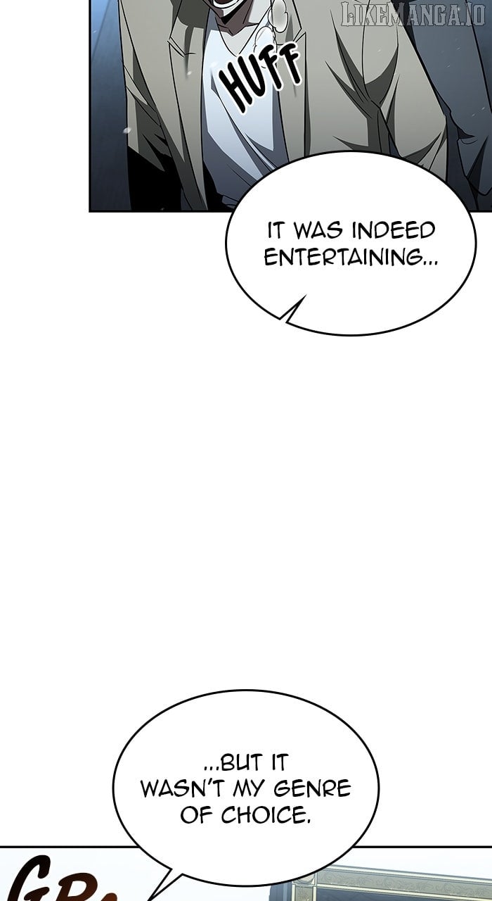 Holy Night: The Zero Chapter 29 - Page 81
