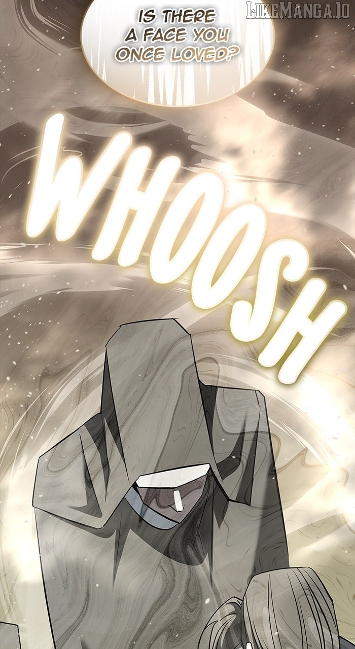 Holy Night: The Zero Chapter 29 - Page 86