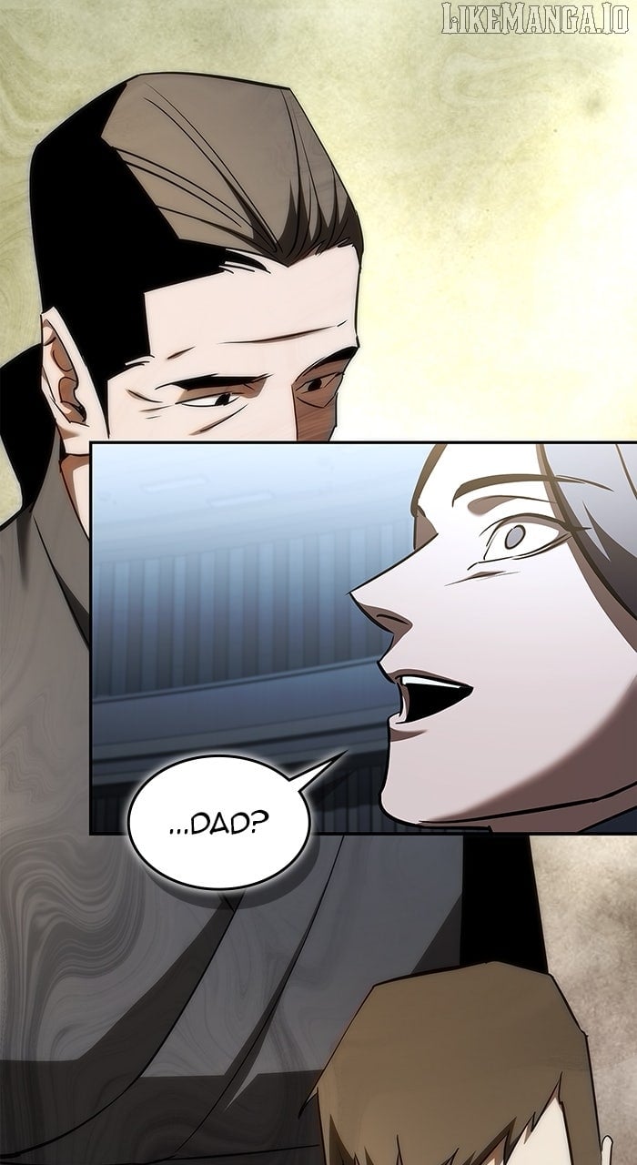 Holy Night: The Zero Chapter 29 - Page 90