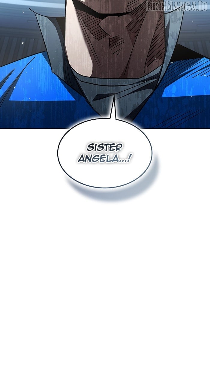 Holy Night: The Zero Chapter 29 - Page 93