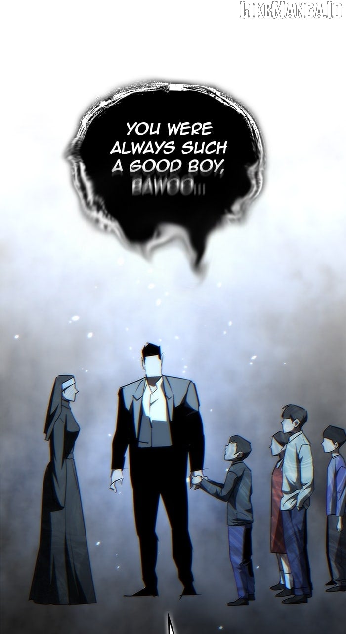 Holy Night: The Zero Chapter 31 - Page 14