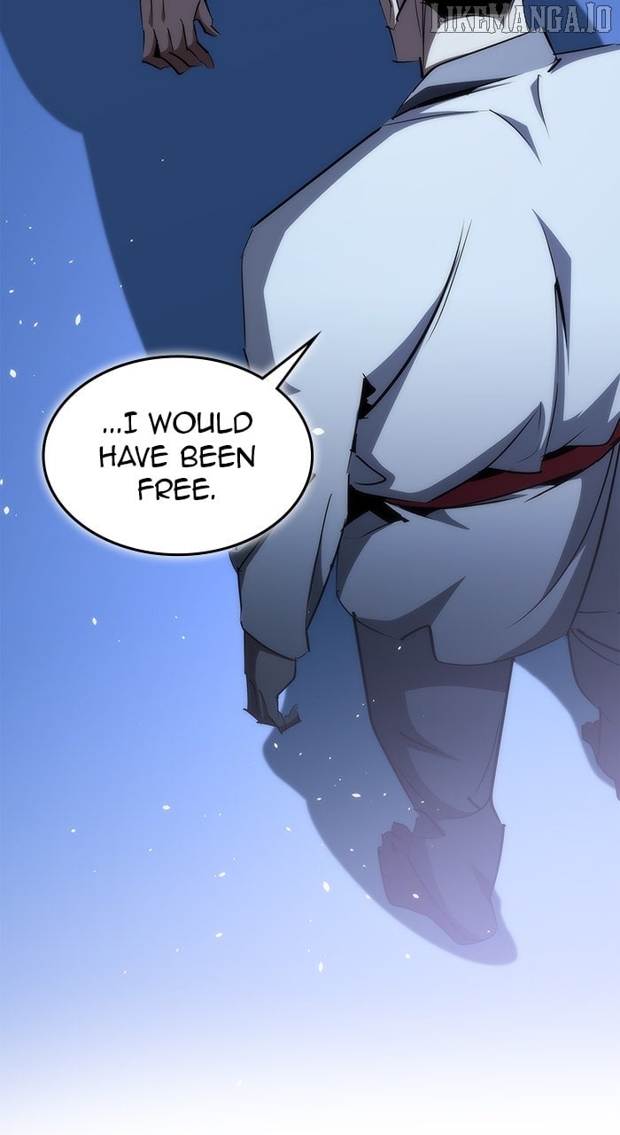 Holy Night: The Zero Chapter 31 - Page 24