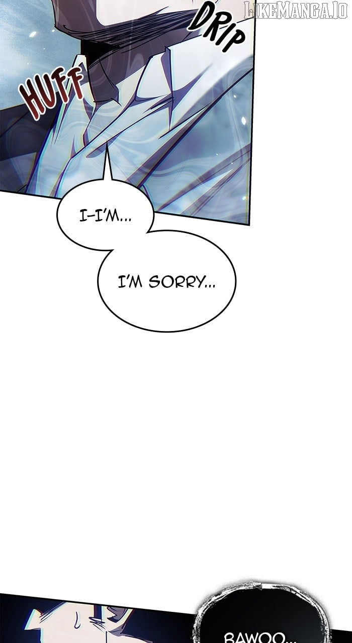 Holy Night: The Zero Chapter 31 - Page 4