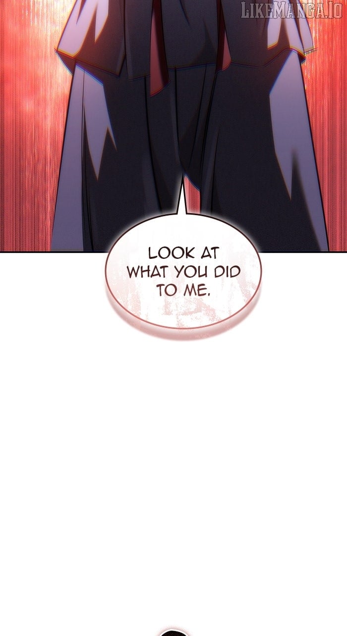 Holy Night: The Zero Chapter 31 - Page 32