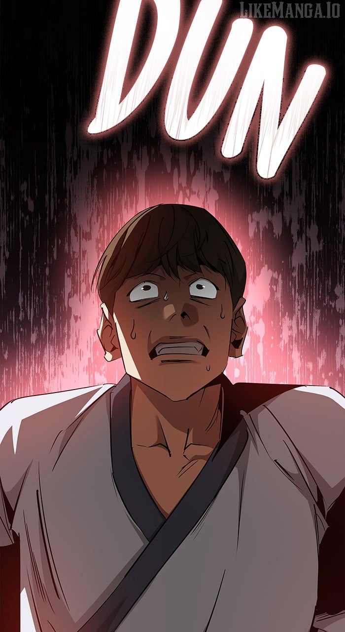 Holy Night: The Zero Chapter 31 - Page 36