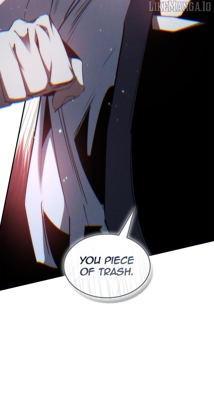 Holy Night: The Zero Chapter 31 - Page 44