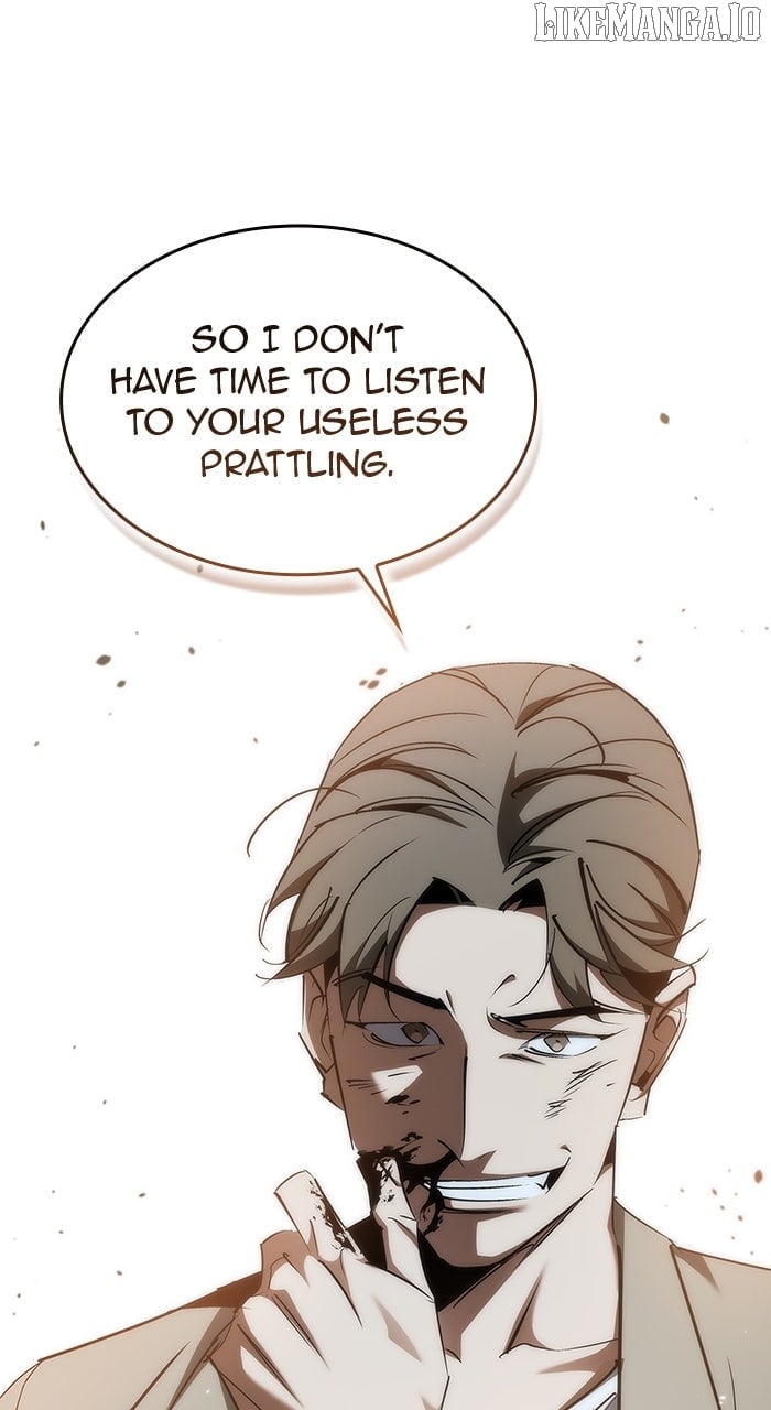 Holy Night: The Zero Chapter 31 - Page 49