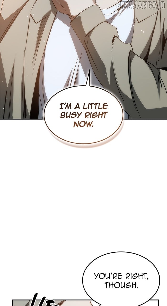 Holy Night: The Zero Chapter 31 - Page 50