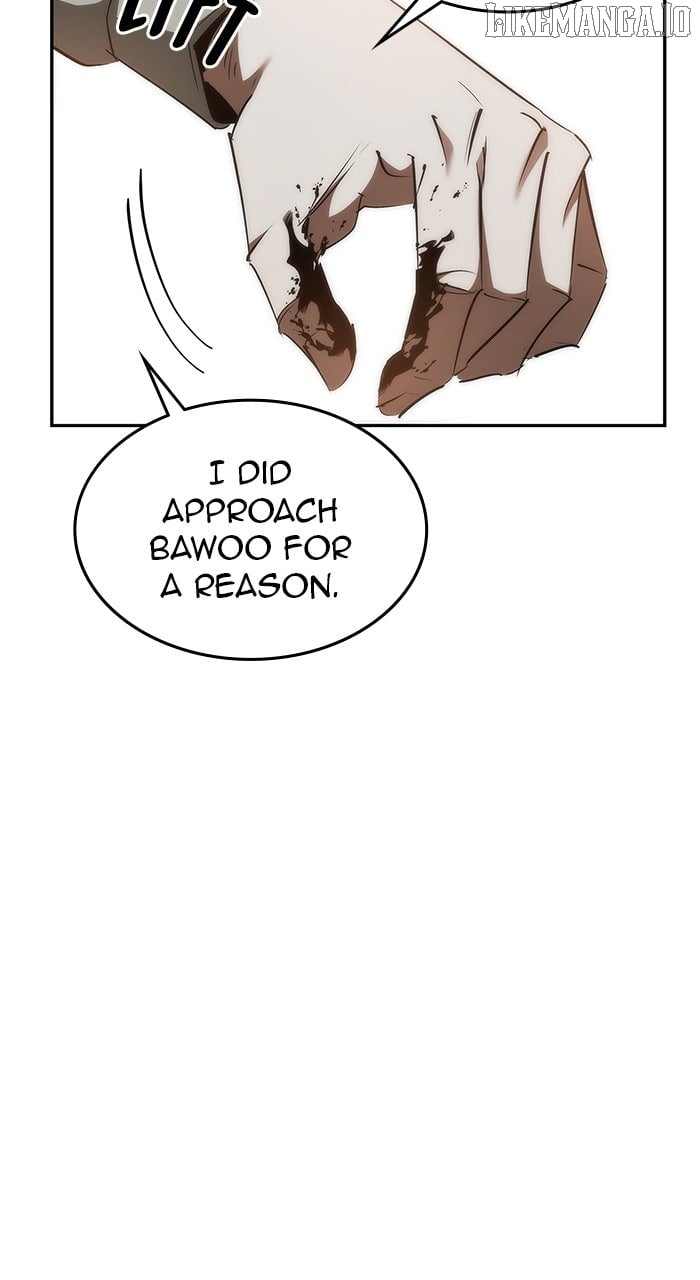 Holy Night: The Zero Chapter 31 - Page 51
