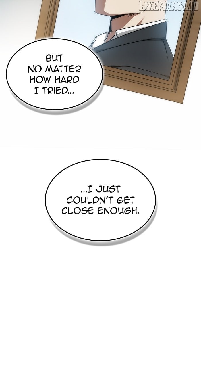 Holy Night: The Zero Chapter 31 - Page 54