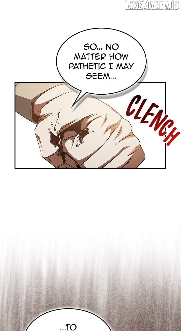 Holy Night: The Zero Chapter 31 - Page 55