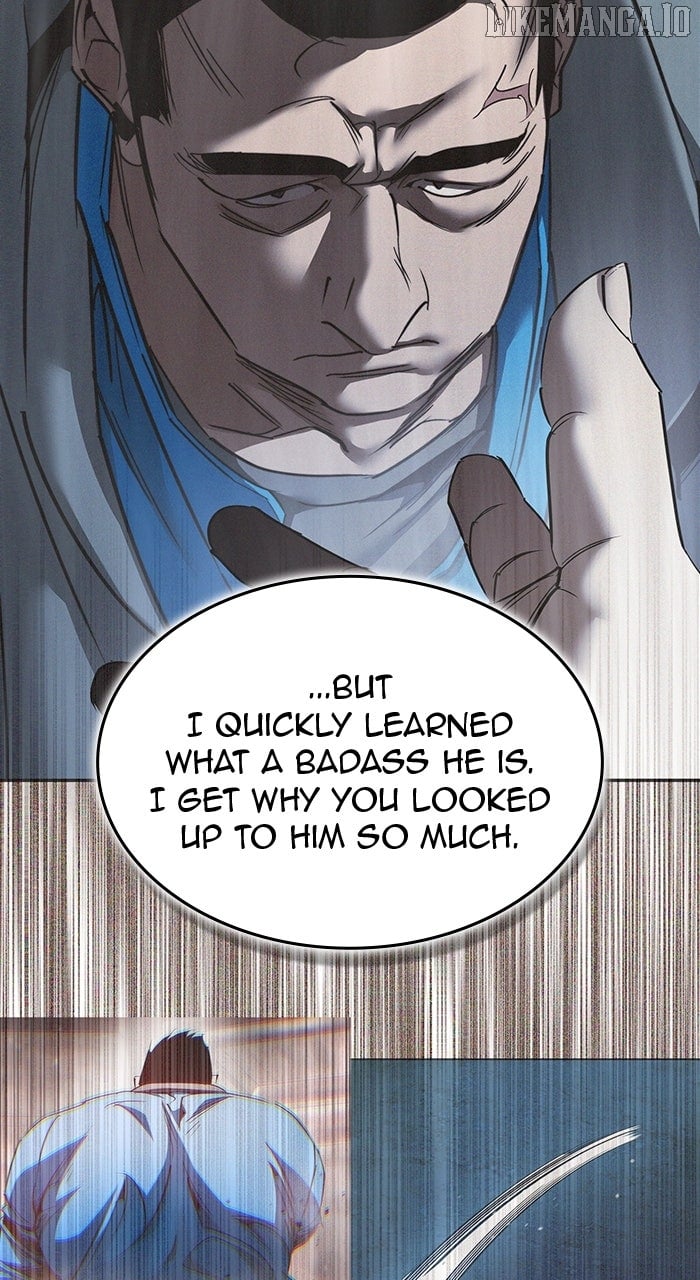 Holy Night: The Zero Chapter 31 - Page 59