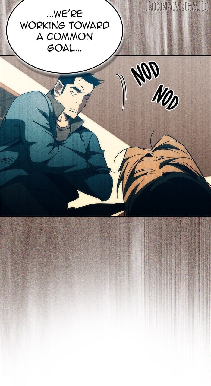 Holy Night: The Zero Chapter 31 - Page 62