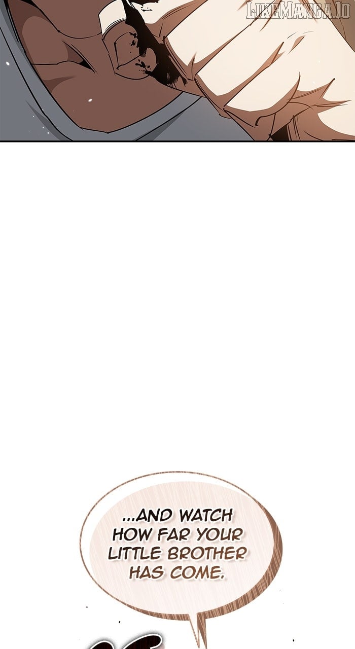 Holy Night: The Zero Chapter 31 - Page 65