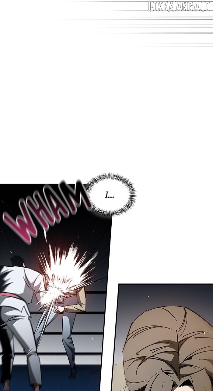 Holy Night: The Zero Chapter 31 - Page 72