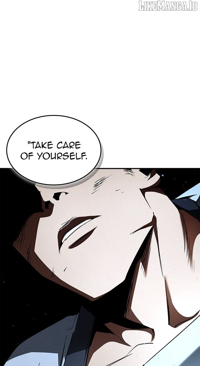 Holy Night: The Zero Chapter 31 - Page 93
