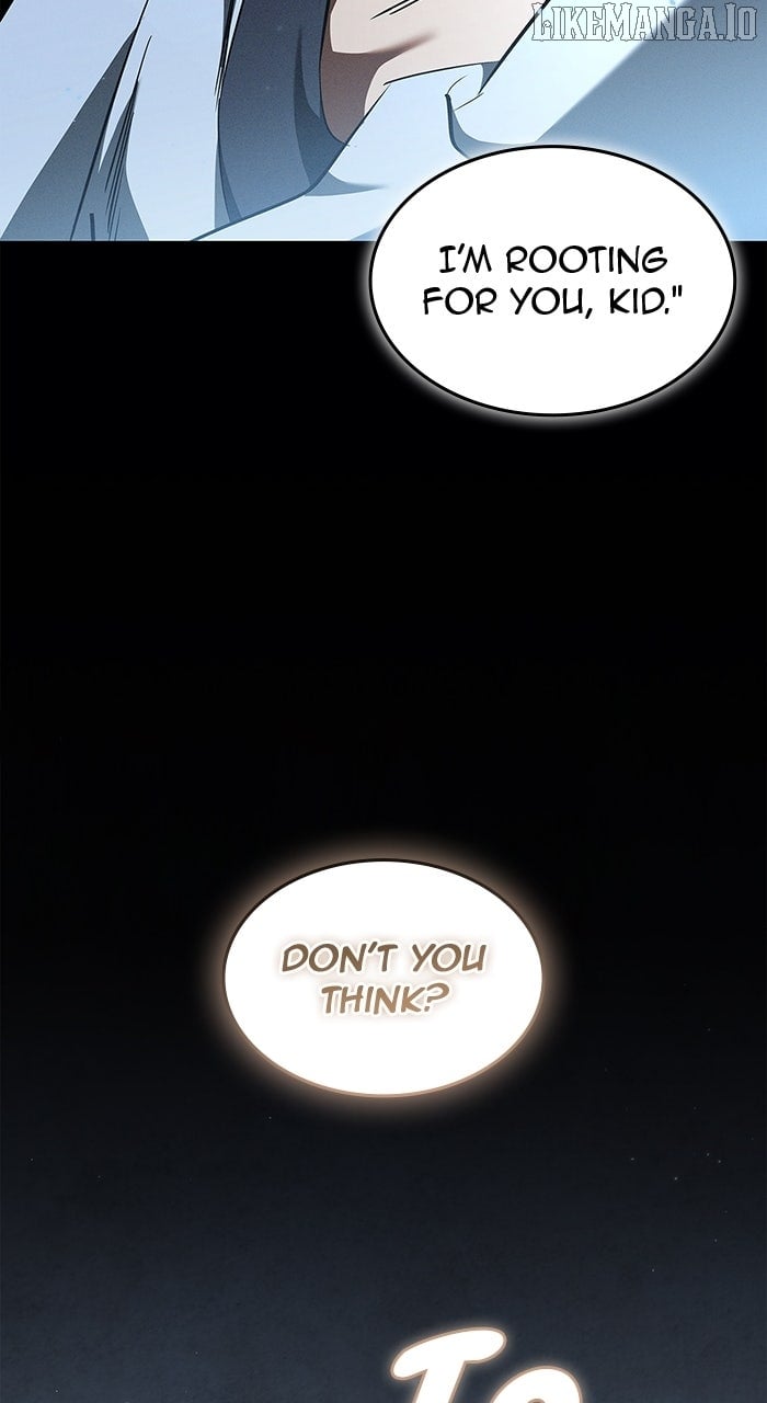Holy Night: The Zero Chapter 31 - Page 94