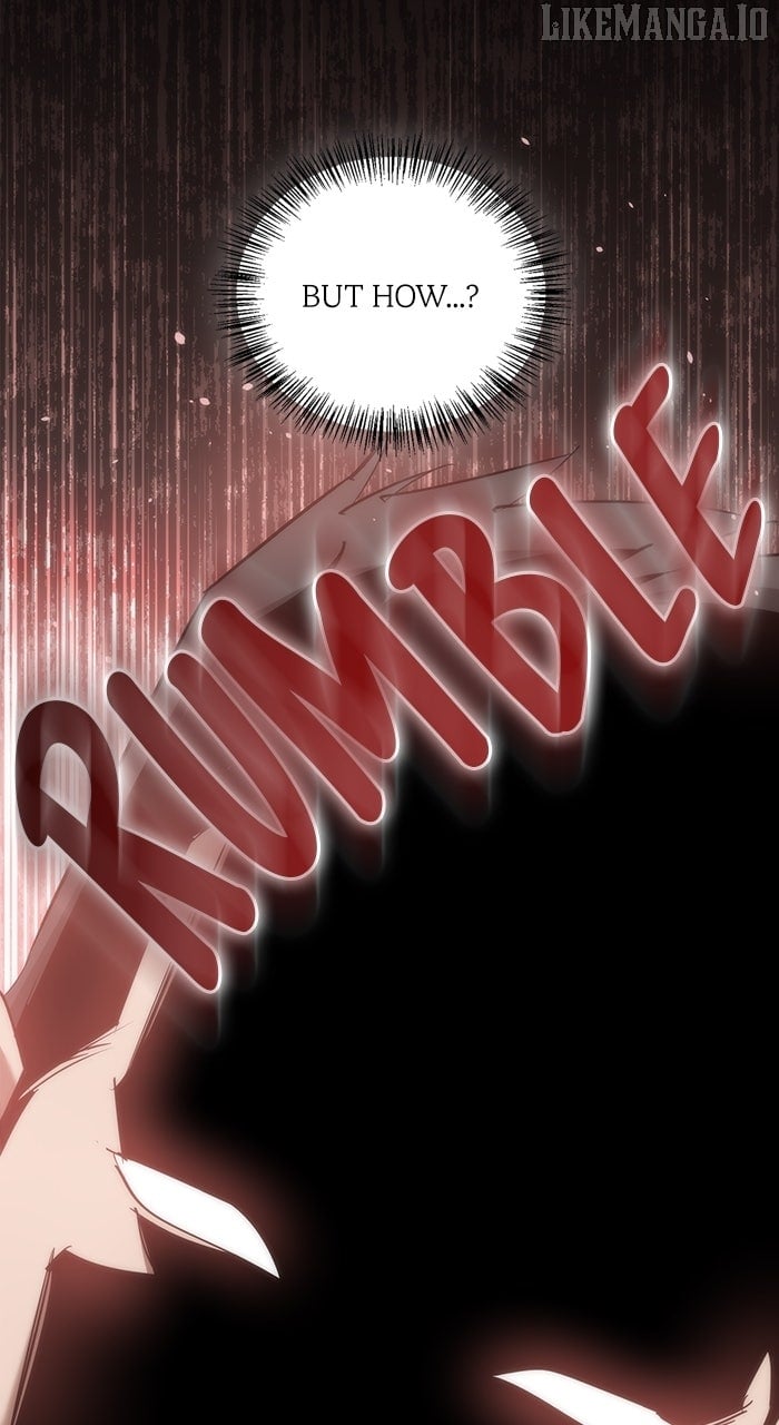 Holy Night: The Zero Chapter 33 - Page 18