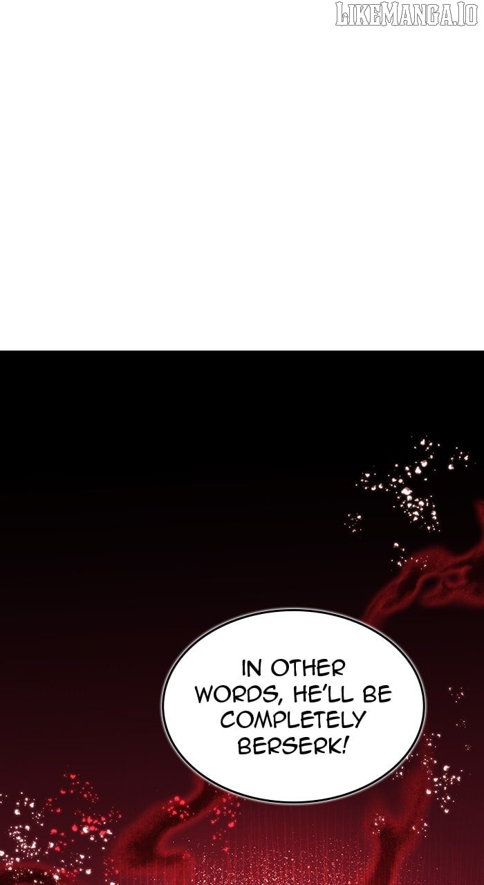 Holy Night: The Zero Chapter 33 - Page 28