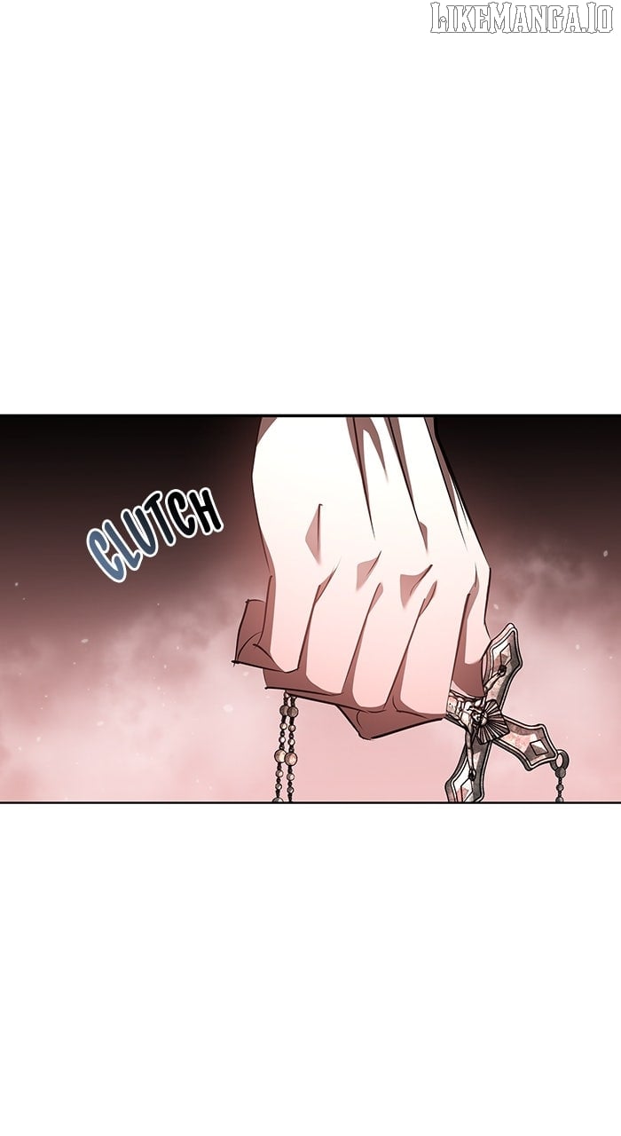 Holy Night: The Zero Chapter 33 - Page 34