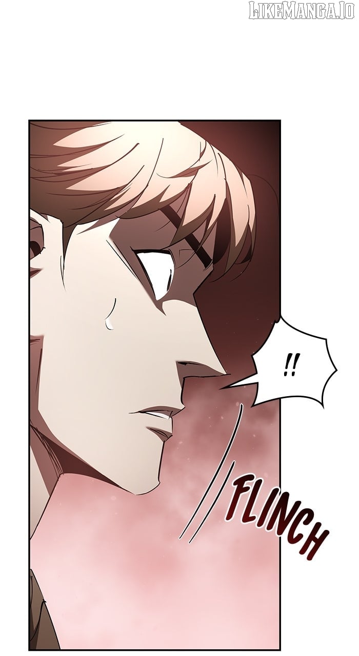 Holy Night: The Zero Chapter 33 - Page 35