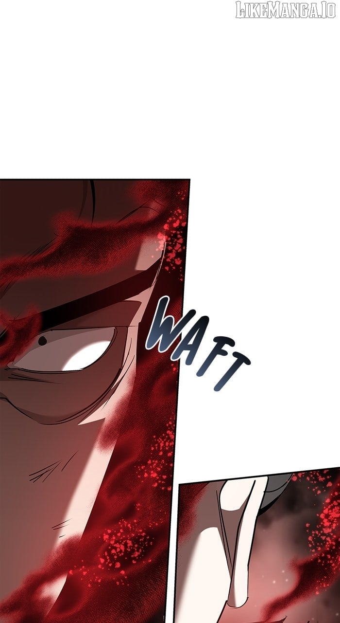 Holy Night: The Zero Chapter 33 - Page 39