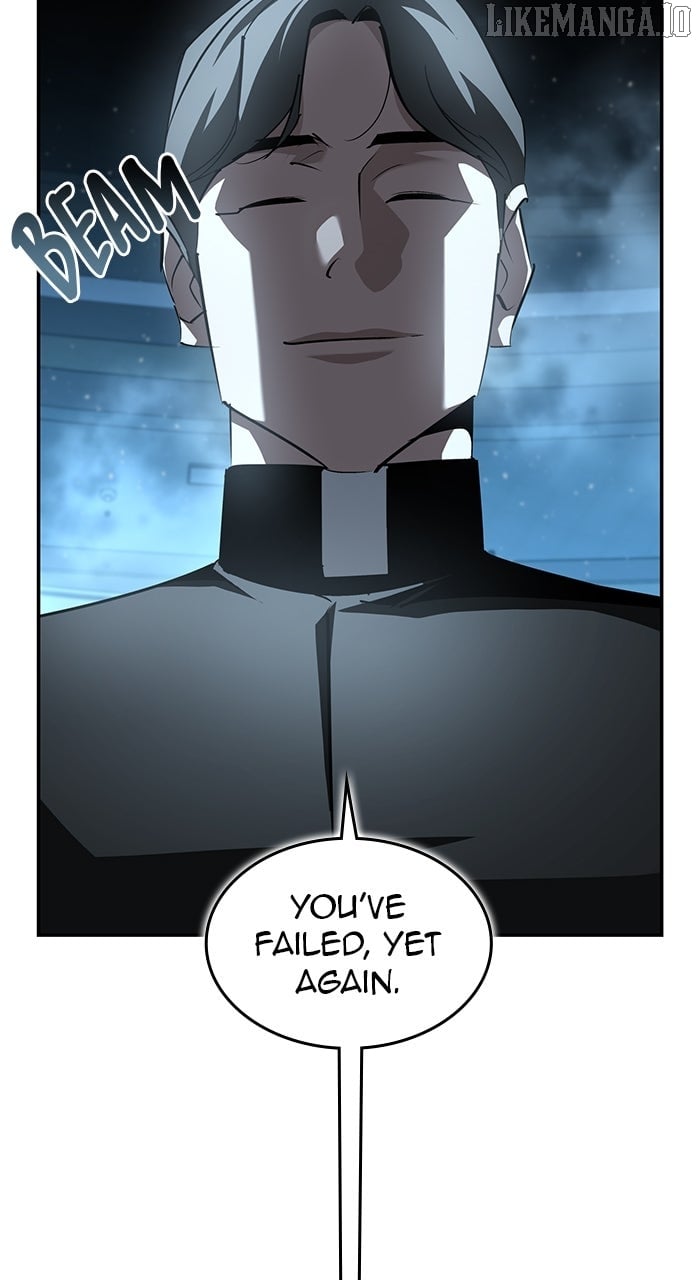 Holy Night: The Zero Chapter 33 - Page 46