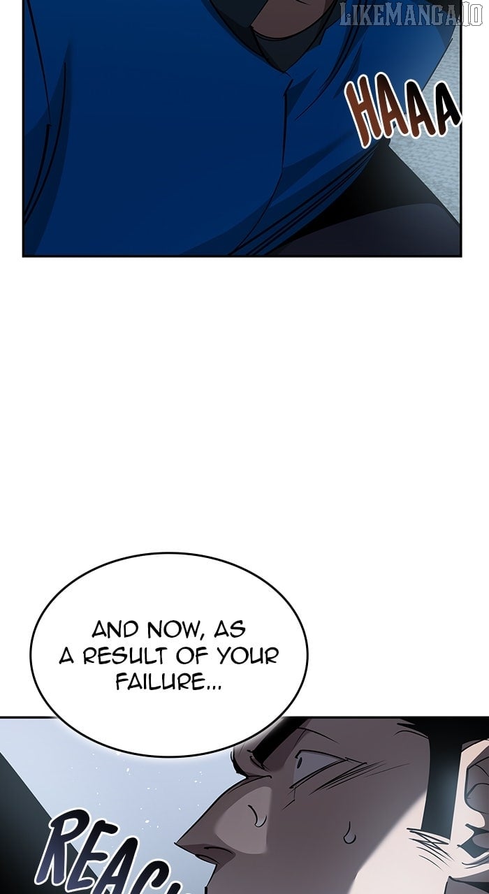 Holy Night: The Zero Chapter 33 - Page 48