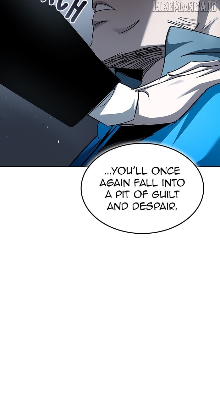 Holy Night: The Zero Chapter 33 - Page 49