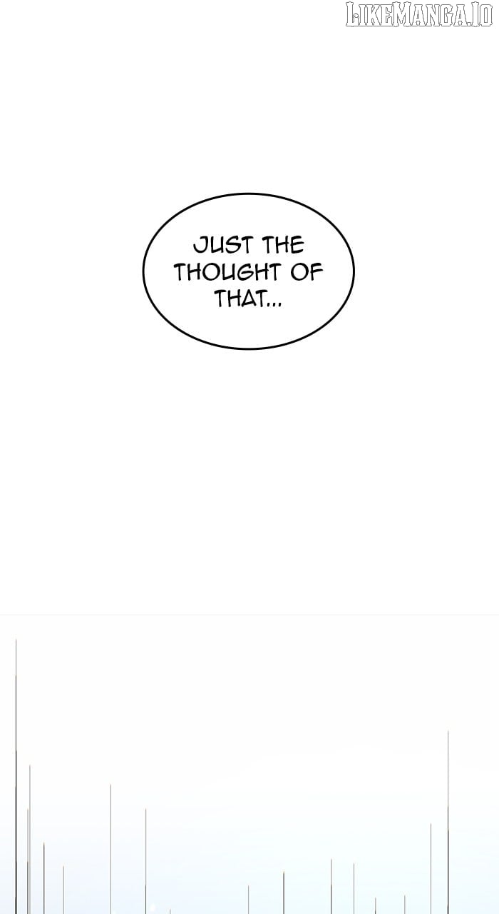 Holy Night: The Zero Chapter 33 - Page 50