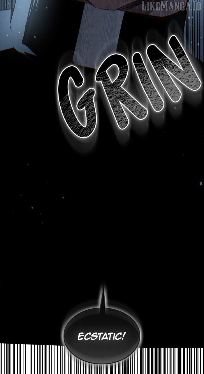Holy Night: The Zero Chapter 33 - Page 52