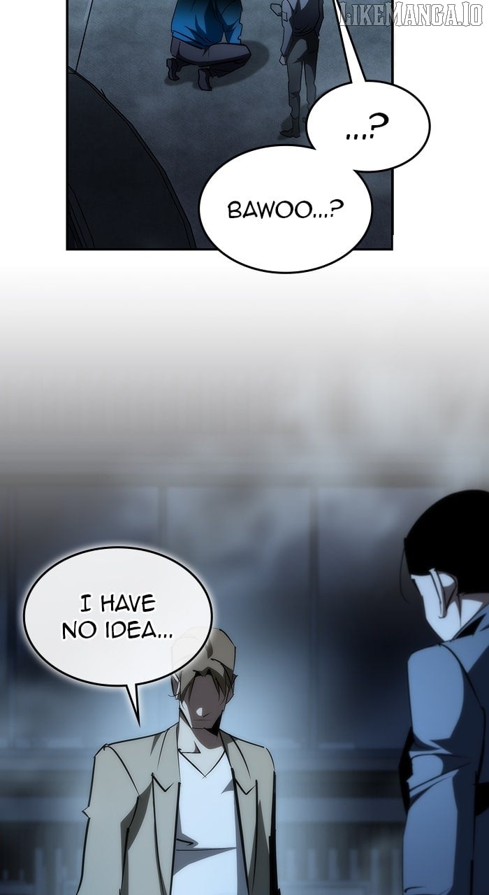 Holy Night: The Zero Chapter 33 - Page 70