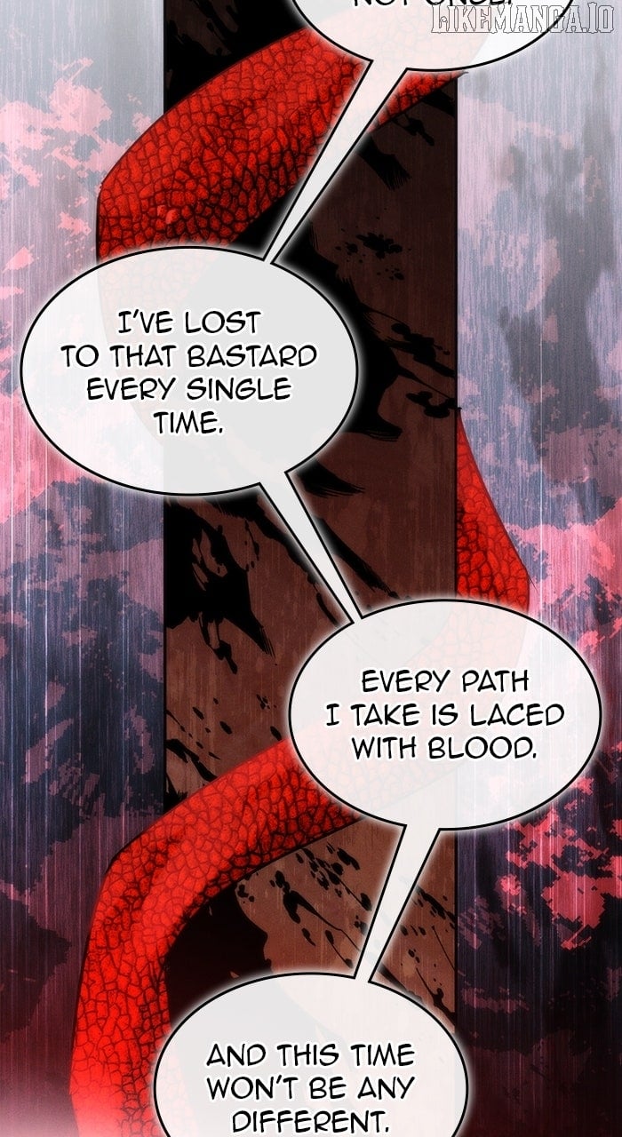 Holy Night: The Zero Chapter 33 - Page 73
