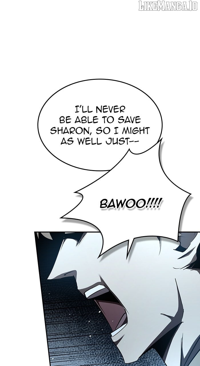 Holy Night: The Zero Chapter 33 - Page 75