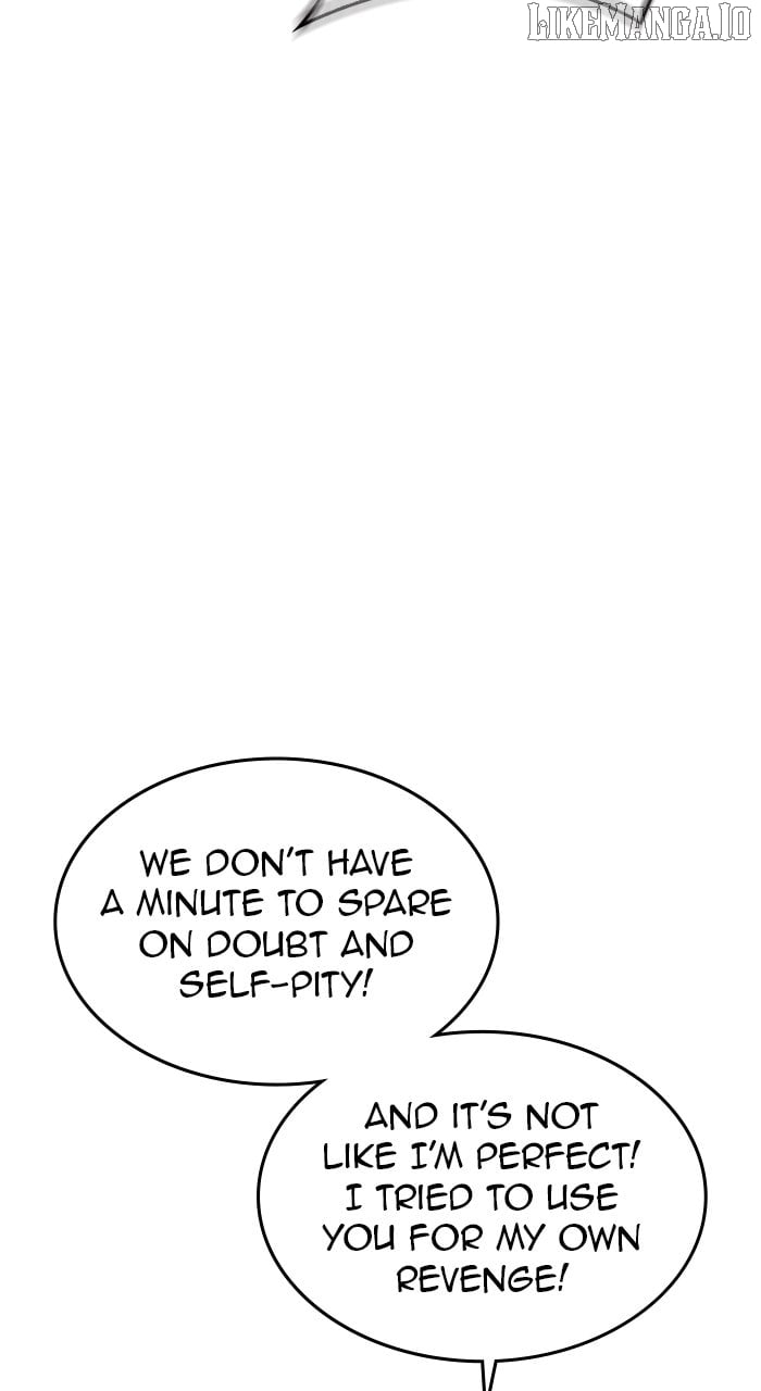 Holy Night: The Zero Chapter 33 - Page 78