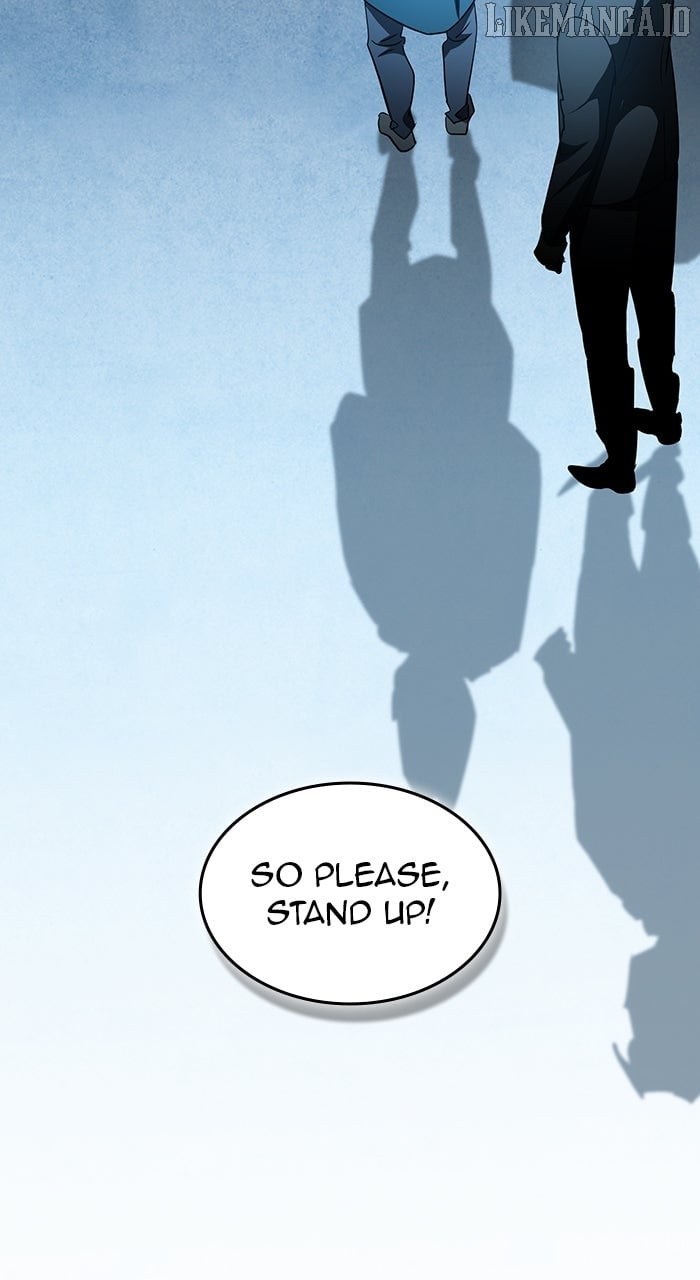Holy Night: The Zero Chapter 33 - Page 82