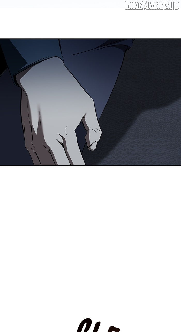Holy Night: The Zero Chapter 33 - Page 83