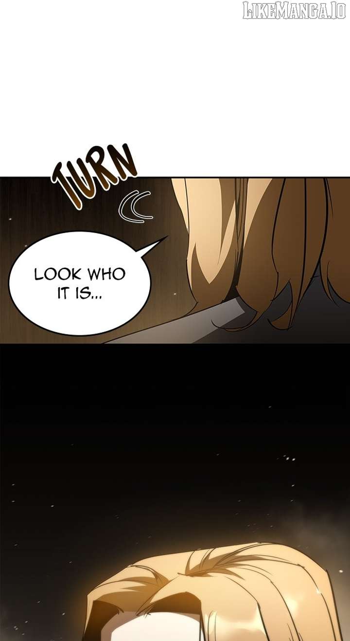Holy Night: The Zero Chapter 34 - Page 37