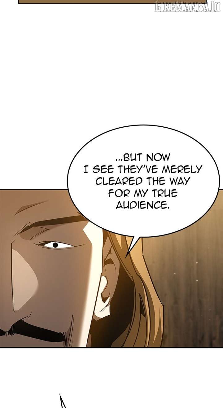Holy Night: The Zero Chapter 34 - Page 42