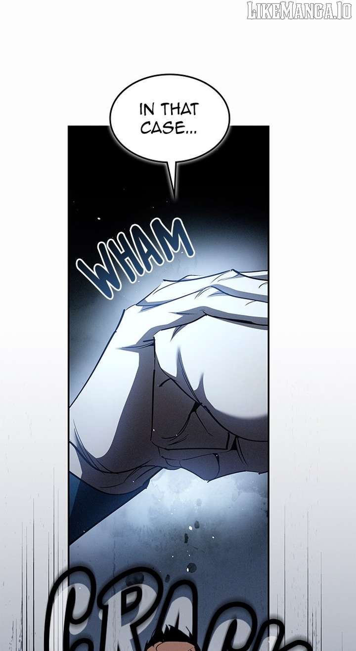 Holy Night: The Zero Chapter 34 - Page 44