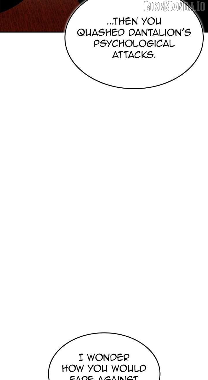 Holy Night: The Zero Chapter 34 - Page 48